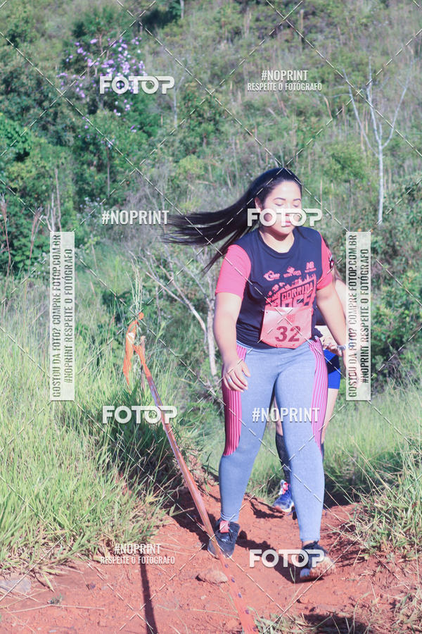 Buy your photos of the eventCorrida Off Road on Fotop