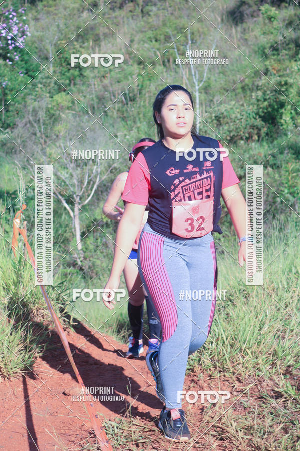 Buy your photos of the eventCorrida Off Road on Fotop