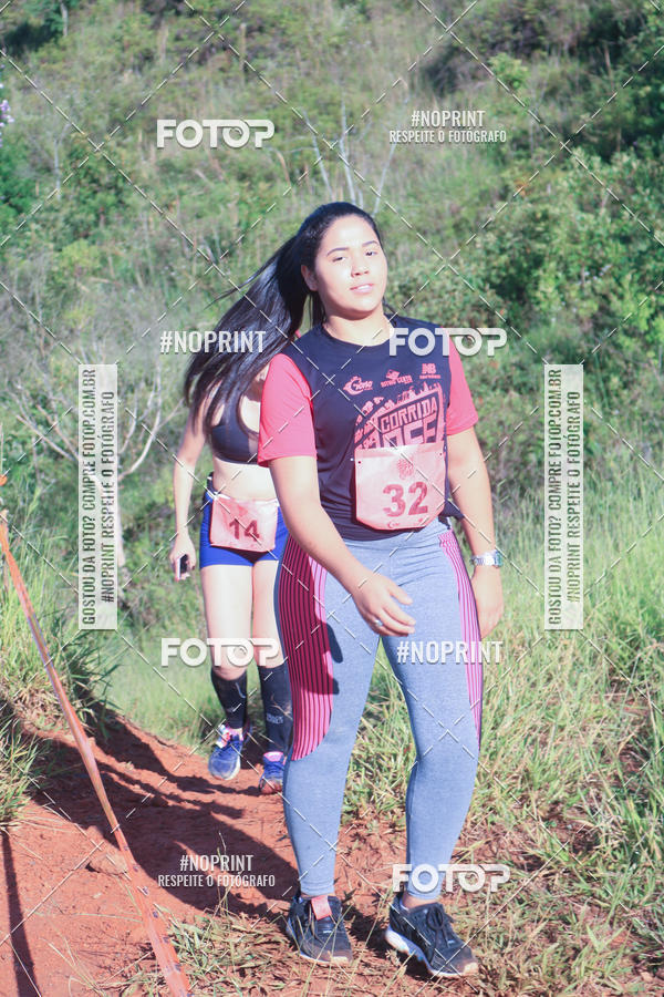 Buy your photos of the eventCorrida Off Road on Fotop