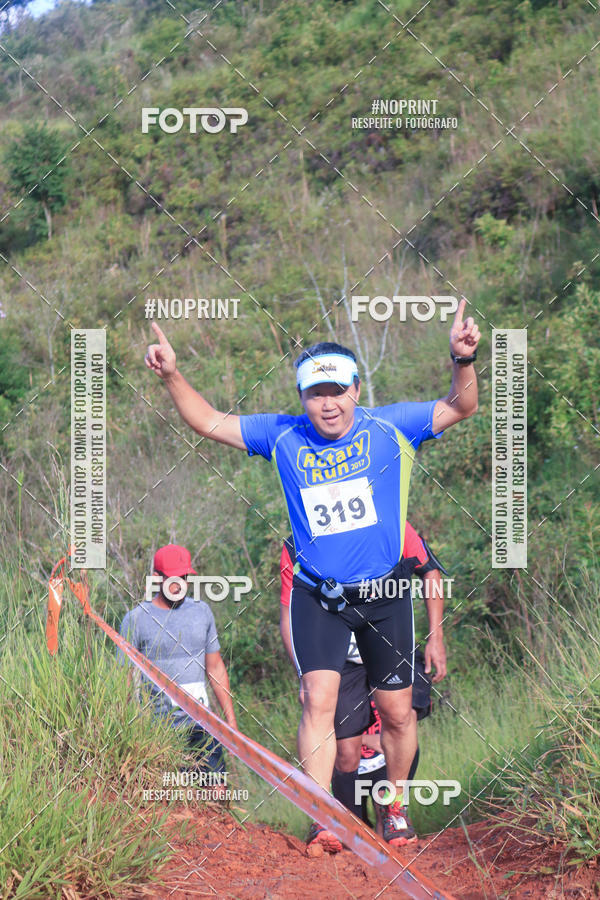 Buy your photos of the eventCorrida Off Road on Fotop
