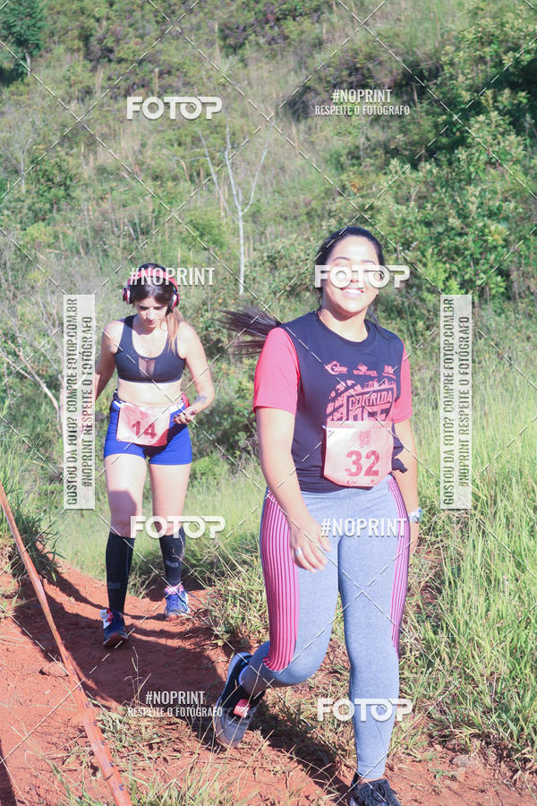 Buy your photos of the eventCorrida Off Road on Fotop