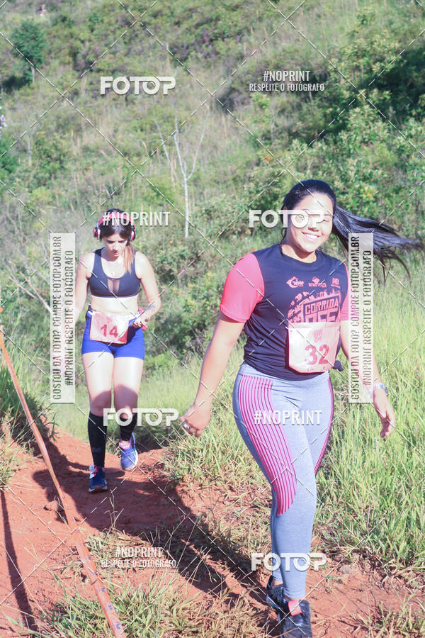 Buy your photos of the eventCorrida Off Road on Fotop