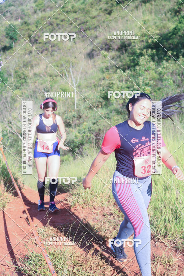 Buy your photos of the eventCorrida Off Road on Fotop