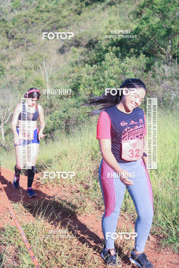 Buy your photos of the eventCorrida Off Road on Fotop