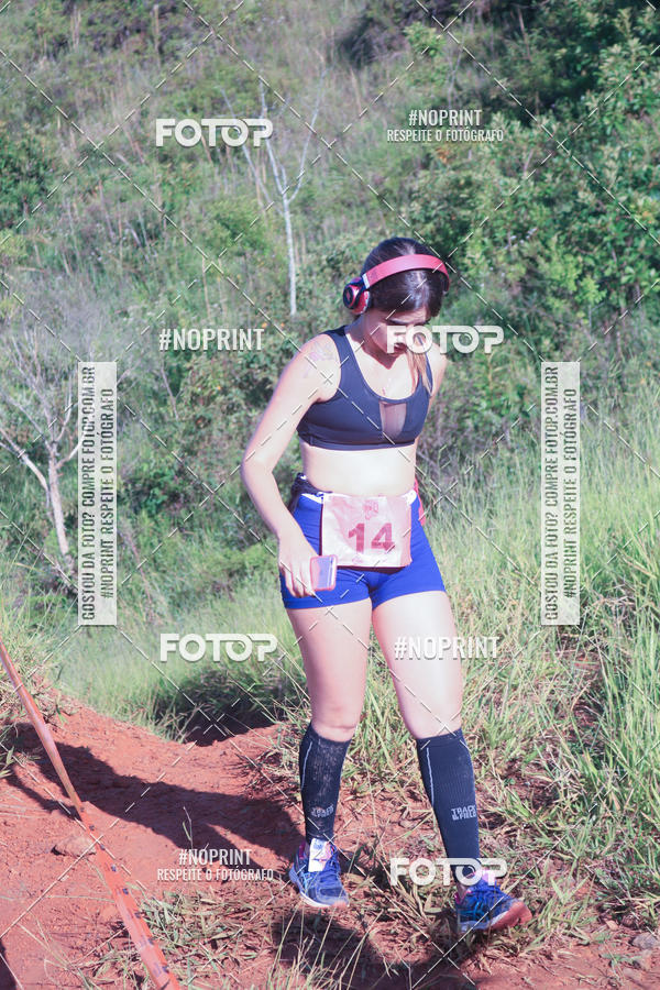 Buy your photos of the eventCorrida Off Road on Fotop