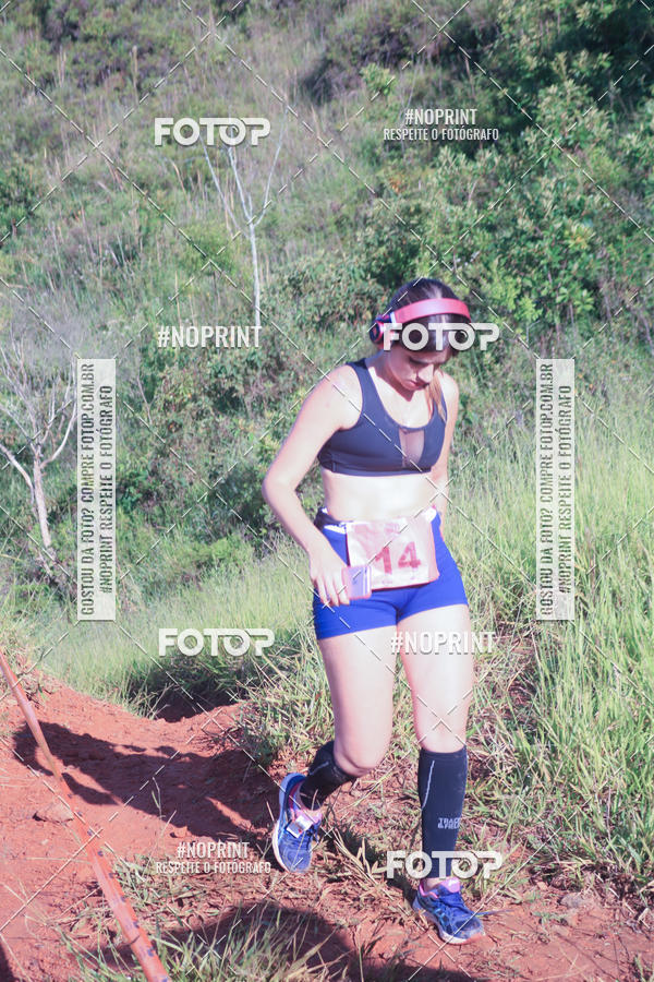 Buy your photos of the eventCorrida Off Road on Fotop