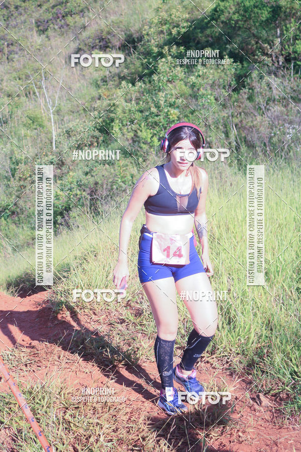 Buy your photos of the eventCorrida Off Road on Fotop