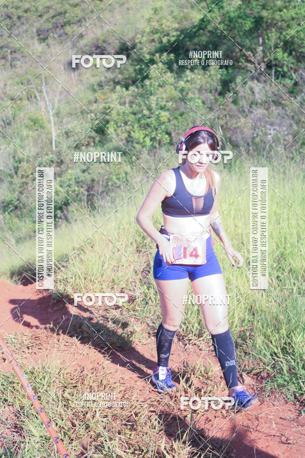 Buy your photos of the eventCorrida Off Road on Fotop