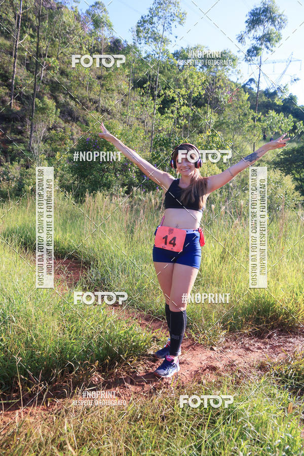 Buy your photos of the eventCorrida Off Road on Fotop