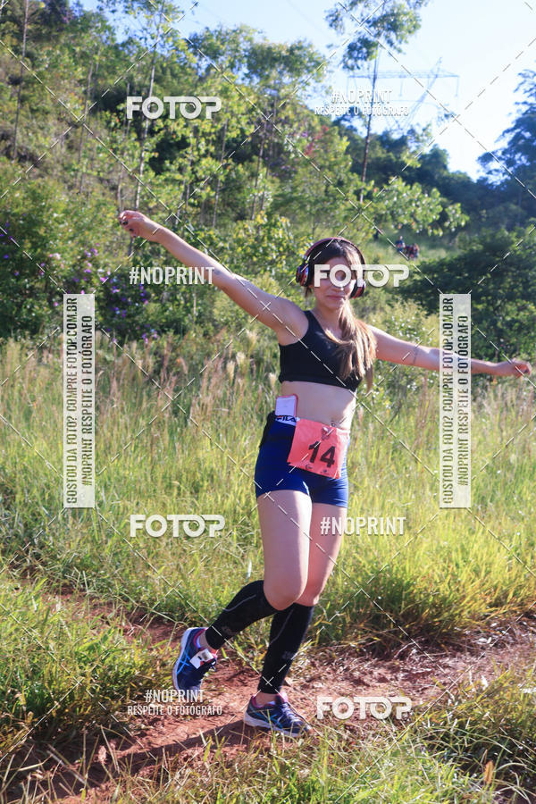 Buy your photos of the eventCorrida Off Road on Fotop