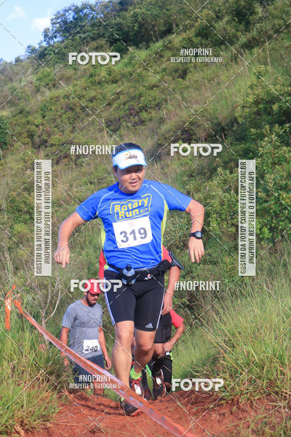 Buy your photos of the eventCorrida Off Road on Fotop