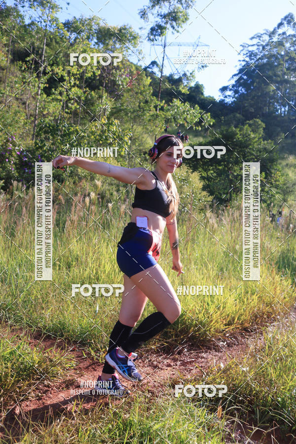 Buy your photos of the eventCorrida Off Road on Fotop