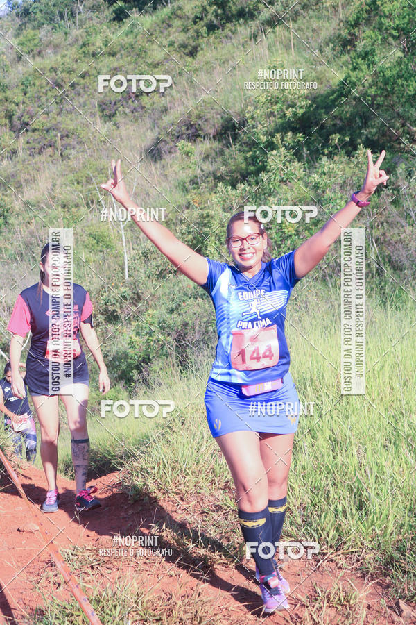 Buy your photos of the eventCorrida Off Road on Fotop