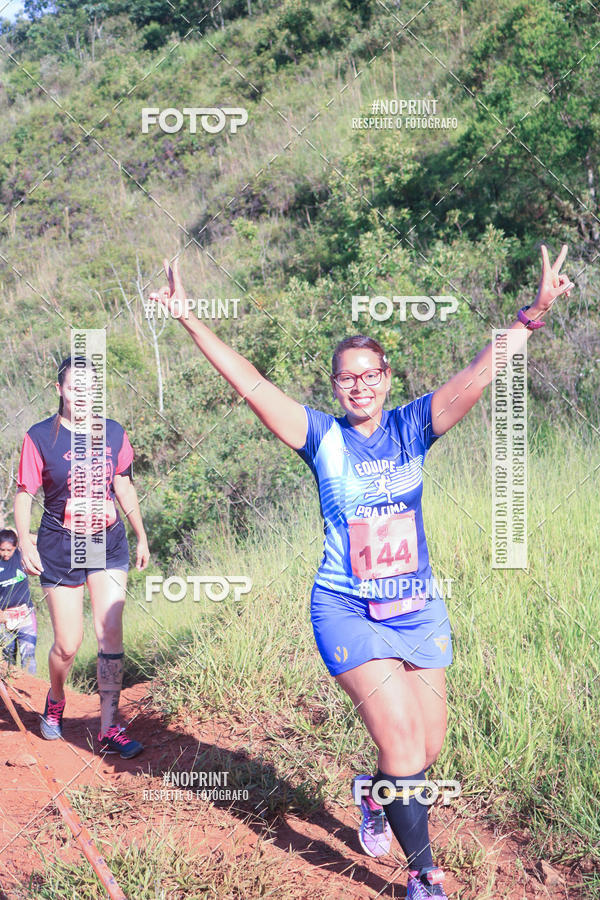 Buy your photos of the eventCorrida Off Road on Fotop