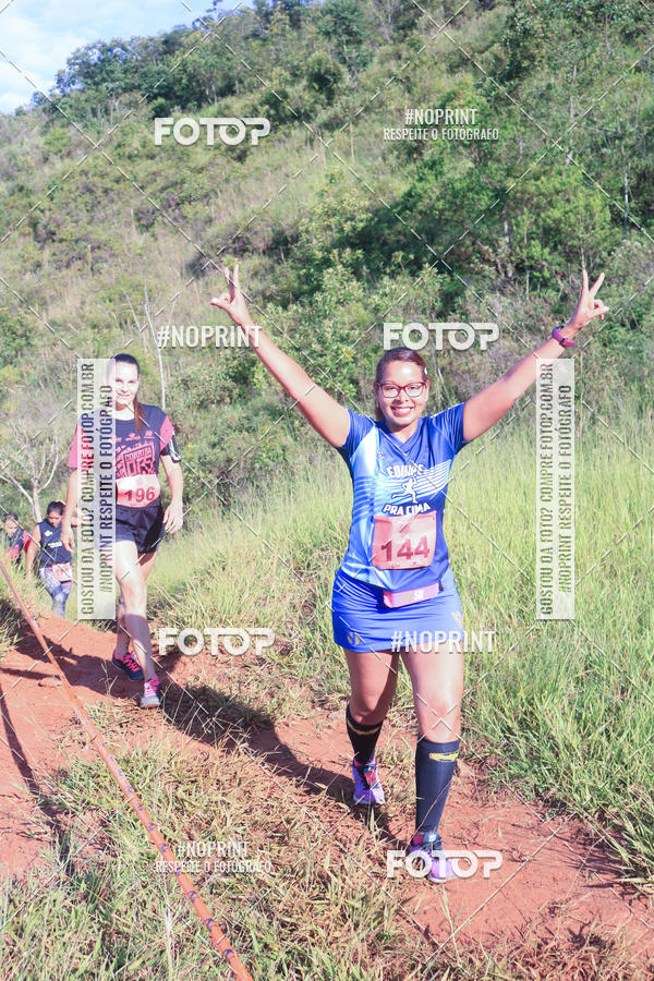 Buy your photos of the eventCorrida Off Road on Fotop
