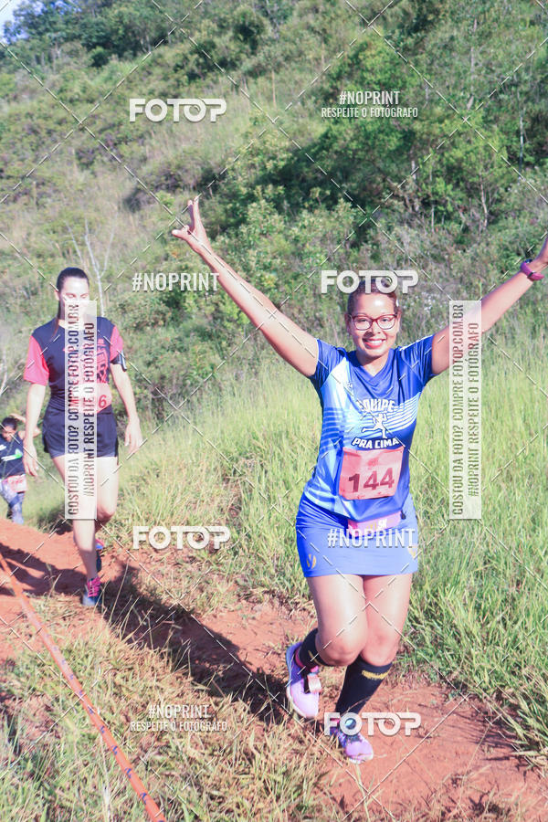 Buy your photos of the eventCorrida Off Road on Fotop