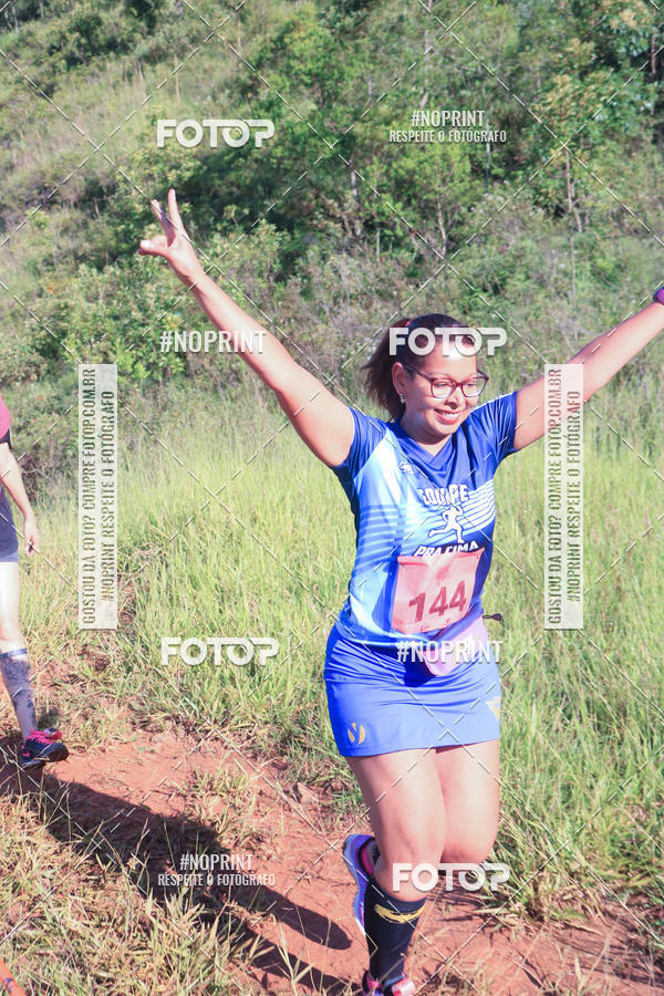 Buy your photos of the eventCorrida Off Road on Fotop