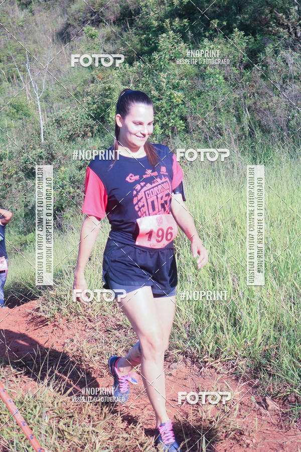 Buy your photos of the eventCorrida Off Road on Fotop
