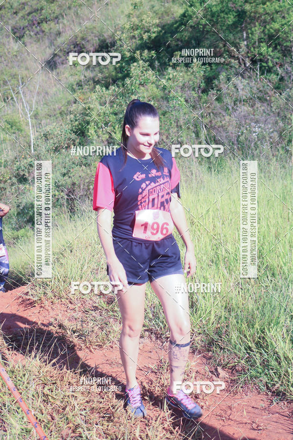 Buy your photos of the eventCorrida Off Road on Fotop