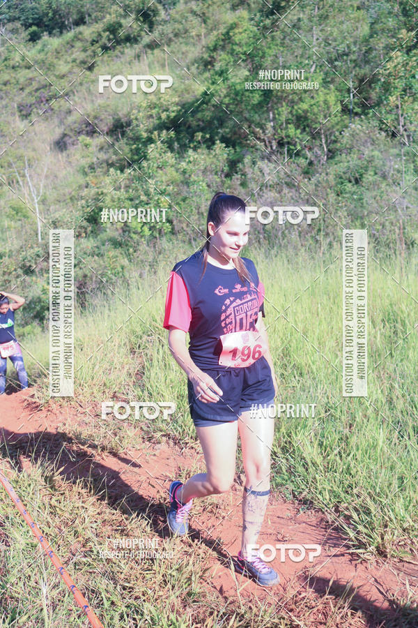 Buy your photos of the eventCorrida Off Road on Fotop