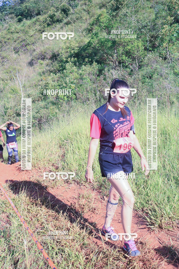 Buy your photos of the eventCorrida Off Road on Fotop
