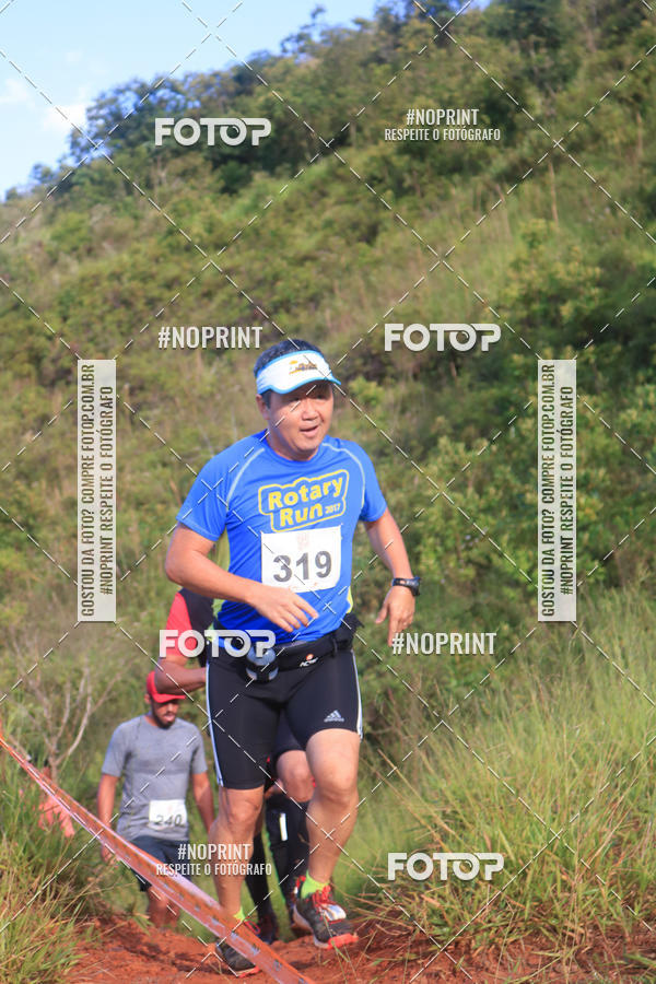 Buy your photos of the eventCorrida Off Road on Fotop