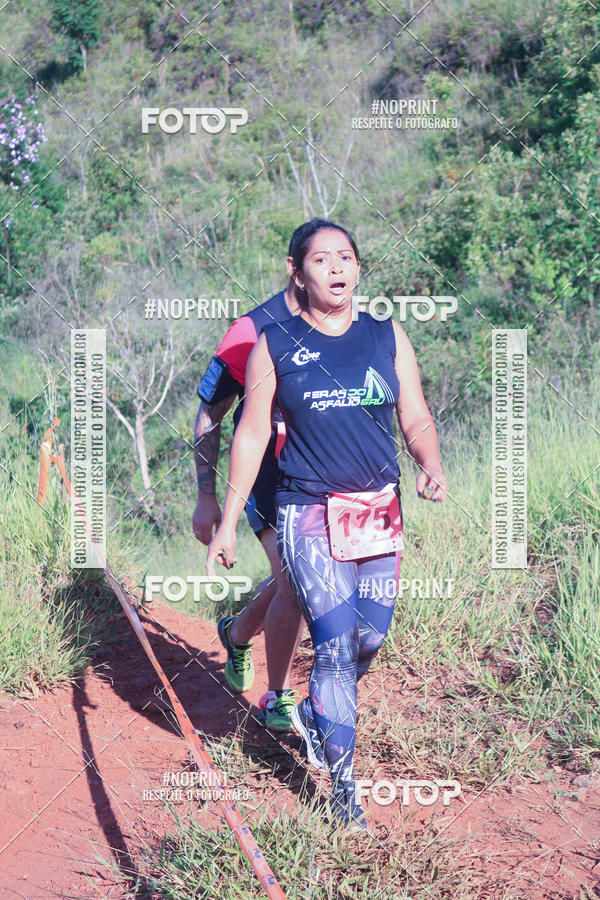 Buy your photos of the eventCorrida Off Road on Fotop