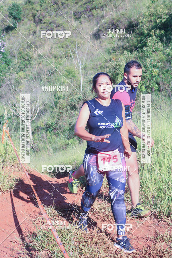 Buy your photos of the eventCorrida Off Road on Fotop