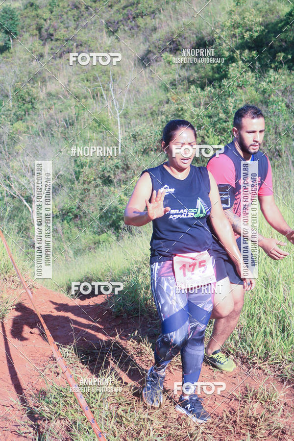 Buy your photos of the eventCorrida Off Road on Fotop