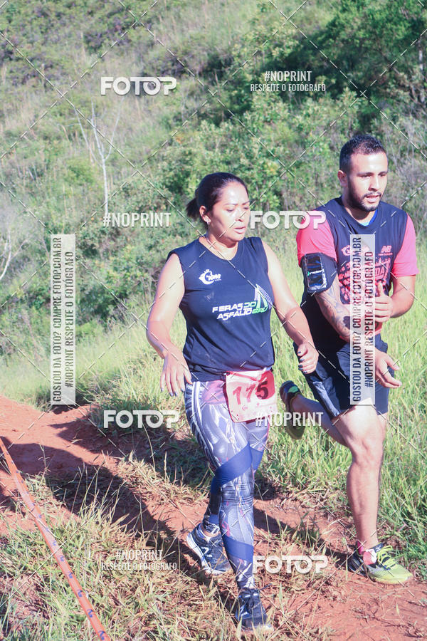 Buy your photos of the eventCorrida Off Road on Fotop