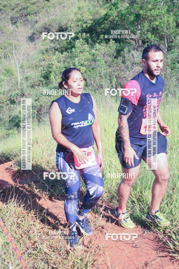 Buy your photos of the eventCorrida Off Road on Fotop