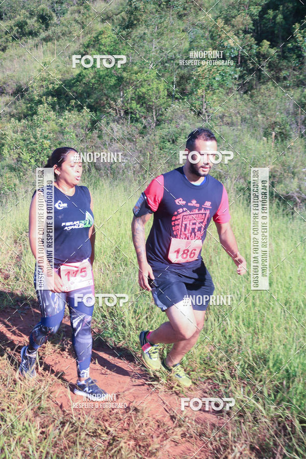 Buy your photos of the eventCorrida Off Road on Fotop
