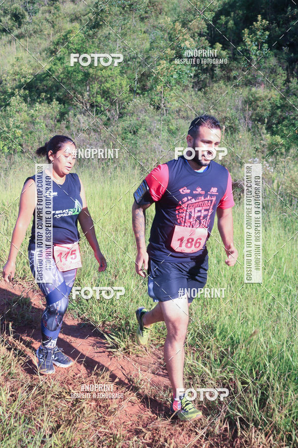 Buy your photos of the eventCorrida Off Road on Fotop