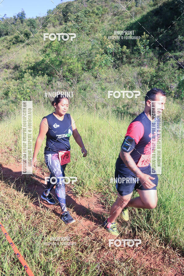 Buy your photos of the eventCorrida Off Road on Fotop
