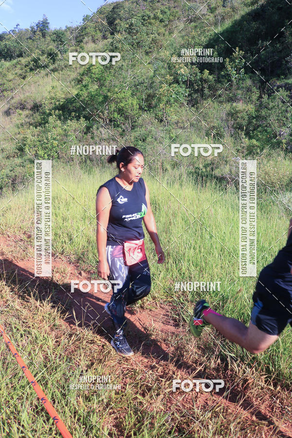Buy your photos of the eventCorrida Off Road on Fotop