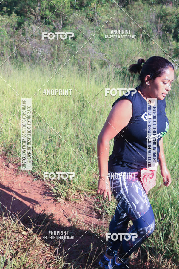 Buy your photos of the eventCorrida Off Road on Fotop