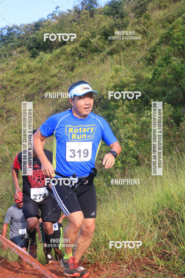 Buy your photos of the eventCorrida Off Road on Fotop