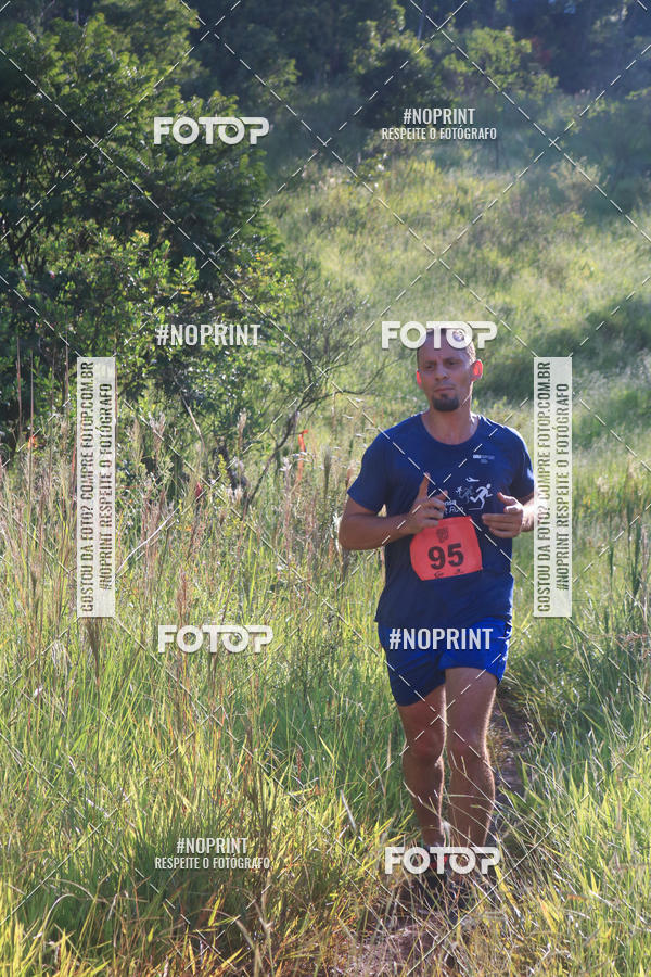 Buy your photos of the eventCorrida Off Road on Fotop
