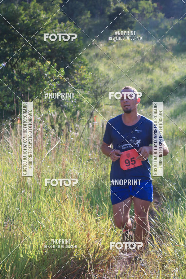 Buy your photos of the eventCorrida Off Road on Fotop