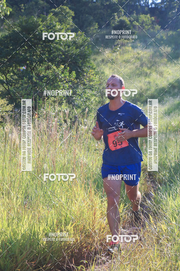 Buy your photos of the eventCorrida Off Road on Fotop