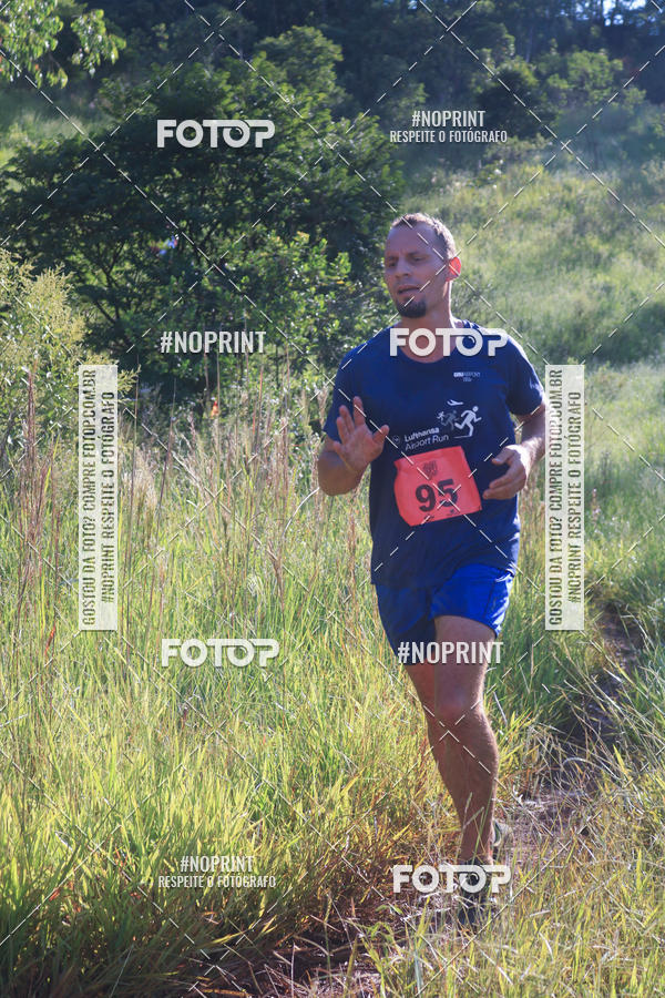 Buy your photos of the eventCorrida Off Road on Fotop
