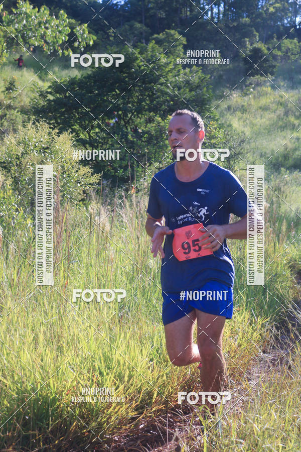 Buy your photos of the eventCorrida Off Road on Fotop
