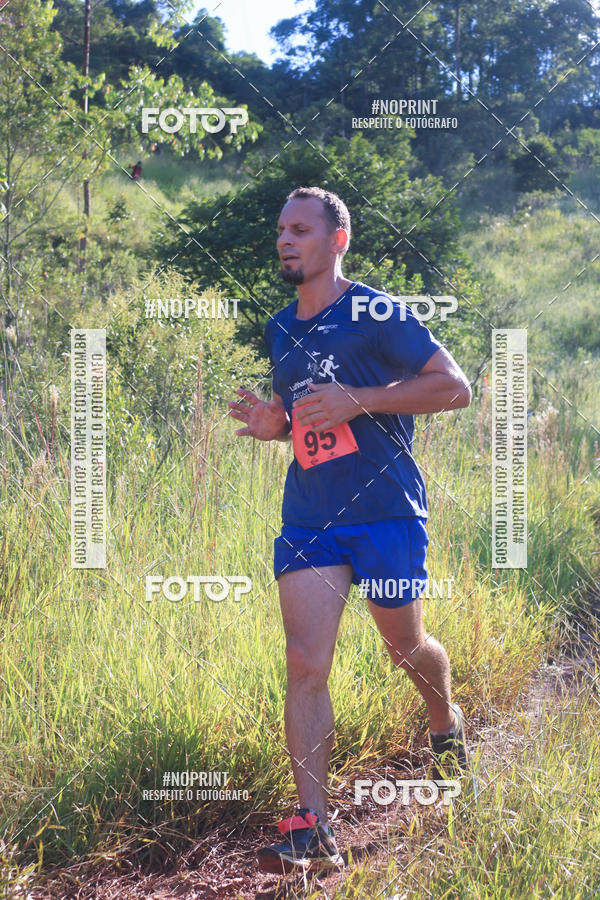 Buy your photos of the eventCorrida Off Road on Fotop