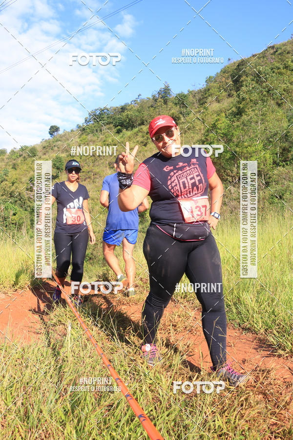 Buy your photos of the eventCorrida Off Road on Fotop