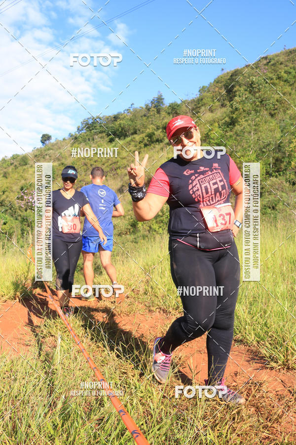 Buy your photos of the eventCorrida Off Road on Fotop