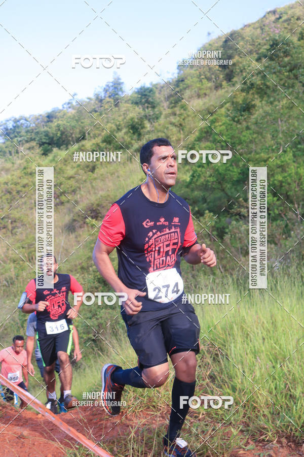 Buy your photos of the eventCorrida Off Road on Fotop
