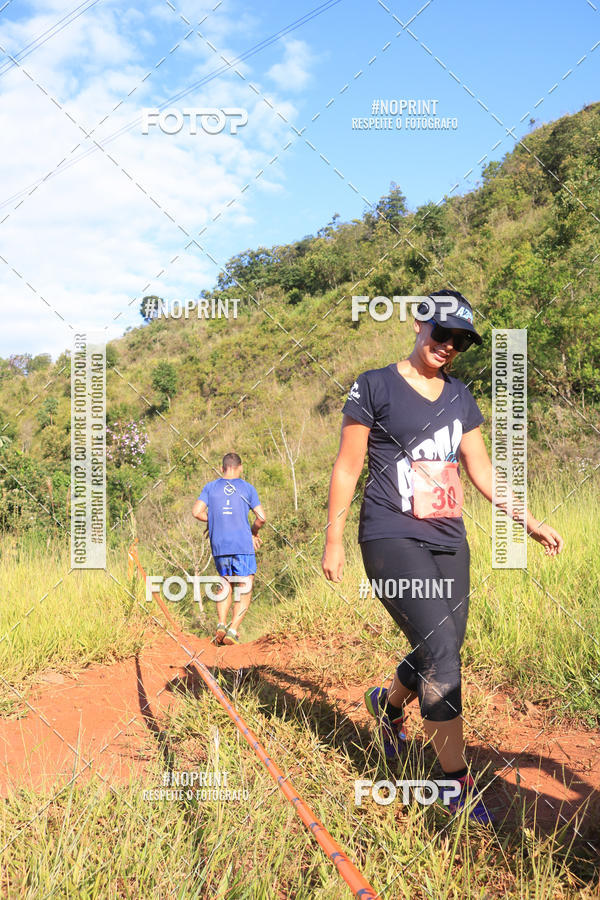 Buy your photos of the eventCorrida Off Road on Fotop