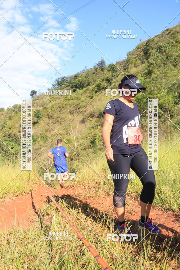 Buy your photos of the eventCorrida Off Road on Fotop