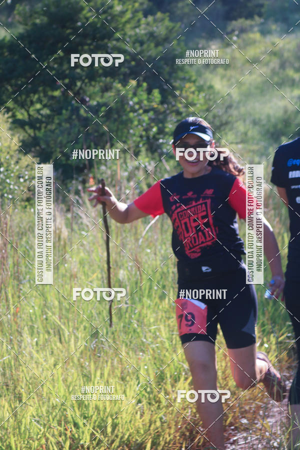 Buy your photos of the eventCorrida Off Road on Fotop