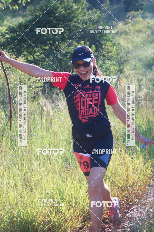 Buy your photos of the eventCorrida Off Road on Fotop